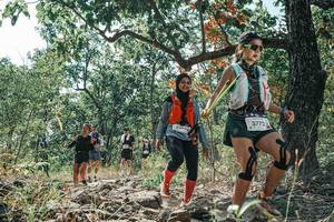 BIB: 
                            <button type="button" onclick="openModal(26109958)" class="btn btn-primary btn-sm float-right btn-popup" data-toggle="modal" data-target=".modal-high-quality">
                        <i class="fas fa-shopping-cart"></i> Add to Cart
                    </button>
                                            <button type="button" onclick="isThisMe(26109958, true)" class="btn btn-success btn-sm float-right btn-popup btn-isme hidden" data-toggle="tooltip" data-placement="bottom" title="นี่คือรูปของคุณใช่ไหม คลิกที่นี่เพื่อเอาเข้าอัลบั้ม">
                        <i class="fas fa-plus"></i> Add to album
                    </button>
                    <button type="button" onclick="isThisMe(26109958, false)" class="btn btn-warning btn-sm float-right btn-popup btn-isnotme hidden">
                        <i class="fas fa-ban"></i> Remove from album
                    </button>